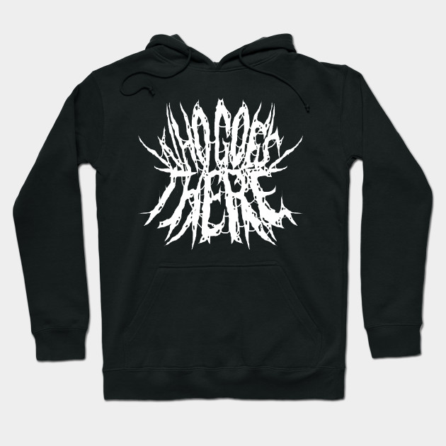 Death Metal